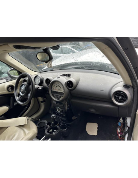 Sonde lambda MINI MINI 2 R60 COUNTRYMAN BREAK Diesel