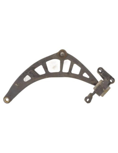 Triangle avant gauche MINI MINI 2 R60 COUNTRYMAN BREAK Diesel