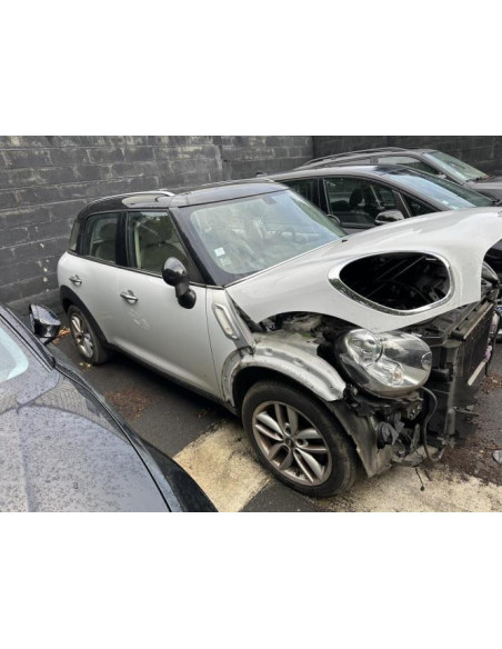 Triangle avant gauche MINI MINI 2 R60 COUNTRYMAN BREAK Diesel