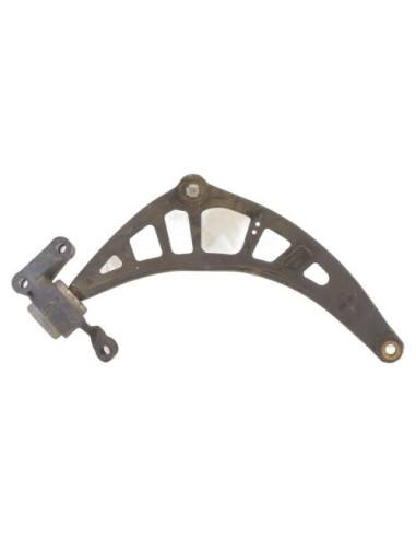 Triangle avant droit MINI MINI 2 R60 COUNTRYMAN BREAK Diesel