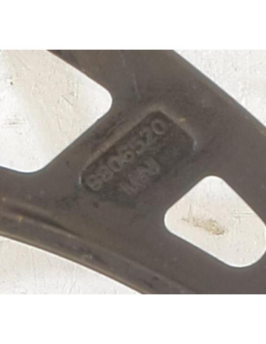 Triangle avant droit MINI MINI 2 R60 COUNTRYMAN BREAK Diesel