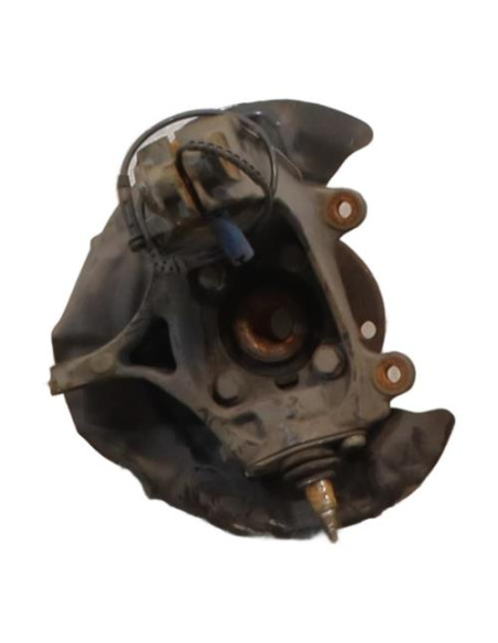 Fusee avant gauche MINI MINI 2 R60 COUNTRYMAN BREAK Diesel