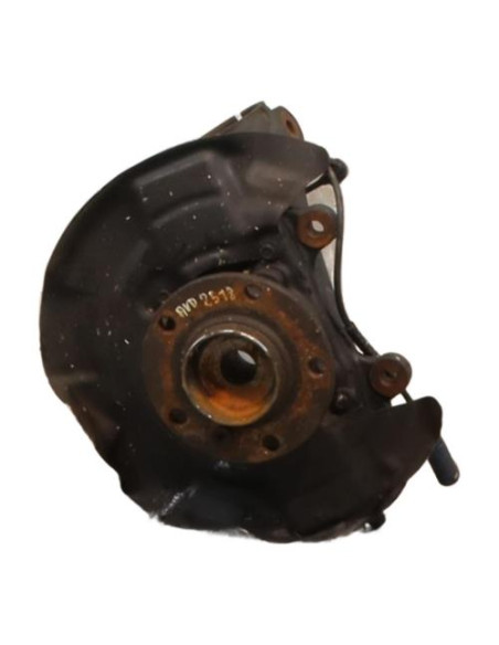 Fusee avant droit MINI MINI 2 R60 COUNTRYMAN BREAK Diesel