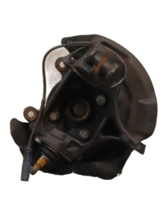 Fusee avant droit MINI MINI 2 R60 COUNTRYMAN BREAK Diesel 2