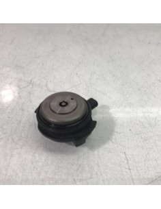 Capteur BMW SERIE 1 F20 PHASE 2  2