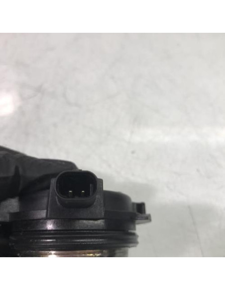 Capteur BMW SERIE 1 F20 PHASE 2 