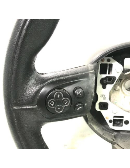Volant MINI MINI 2 R60 COUNTRYMAN BREAK Diesel