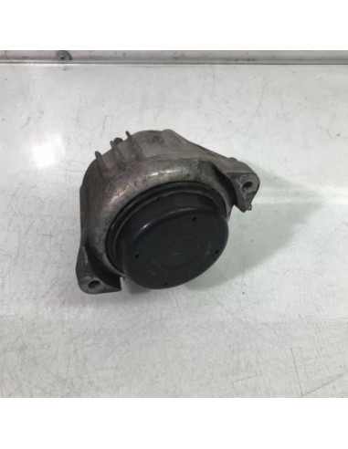 Support moteur gauche BMW SERIE 1 E87 PHASE 1 Diesel