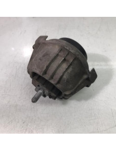 Support moteur gauche BMW SERIE 1 E87 PHASE 1 Diesel 2