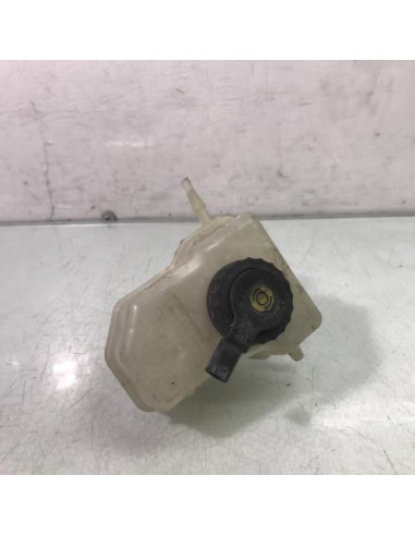 Maitre cylindre (freinage) BMW SERIE 1 E87 PHASE 1 Diesel