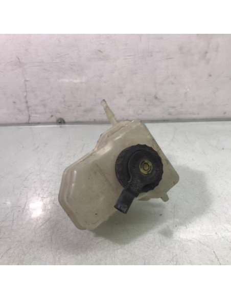Maitre cylindre (freinage) BMW SERIE 1 E87 PHASE 1 Diesel