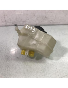 Maitre cylindre (freinage) BMW SERIE 1 E87 PHASE 1 Diesel 2