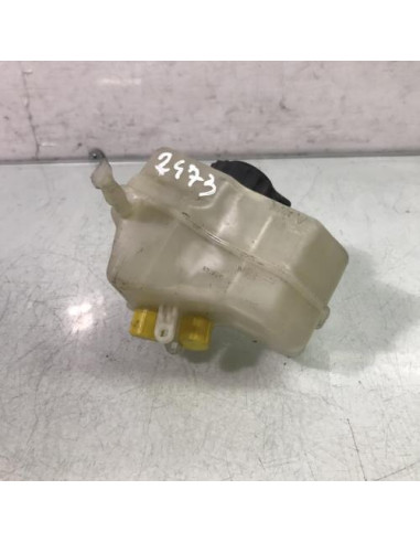 Maitre cylindre (freinage) BMW SERIE 1 E87 PHASE 1 Diesel