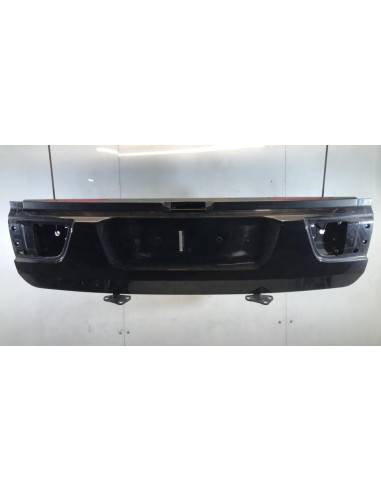 Hayon inferieur BMW X5 E53 