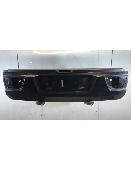Hayon inferieur BMW X5 E53 