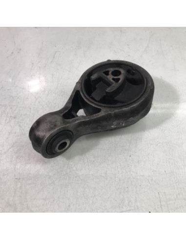 Support moteur MINI MINI 2 R60 COUNTRYMAN BREAK Diesel