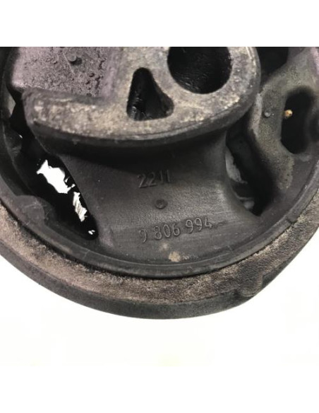 Support moteur MINI MINI 2 R60 COUNTRYMAN BREAK Diesel
