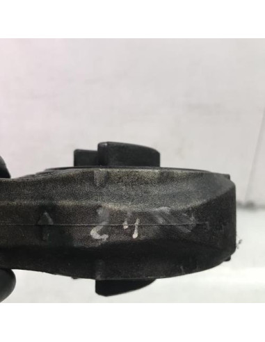 Support moteur MINI MINI 2 R60 COUNTRYMAN BREAK Diesel