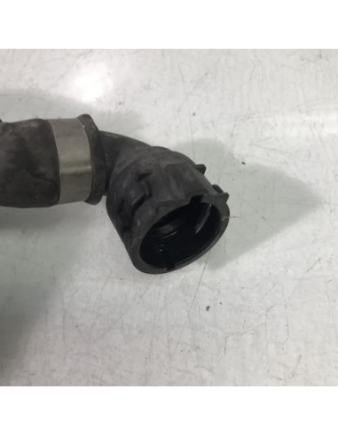 Durite BMW SERIE 1 E87 PHASE 1 Diesel