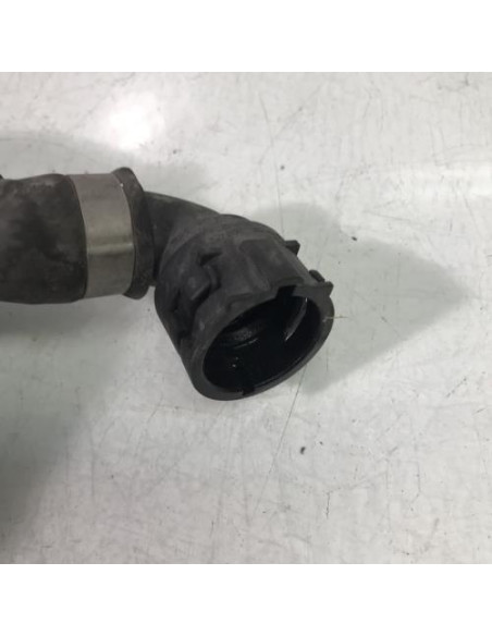 Durite BMW SERIE 1 E87 PHASE 1 Diesel