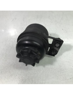 Reservoir BMW SERIE 1 E87 PHASE 1 Diesel
