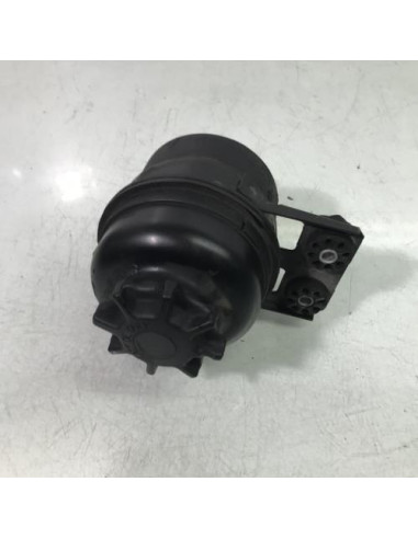 Reservoir BMW SERIE 1 E87 PHASE 1 Diesel
