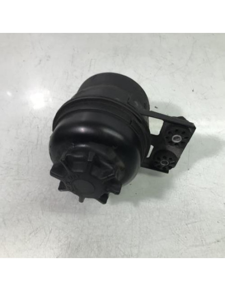 Reservoir BMW SERIE 1 E87 PHASE 1 Diesel