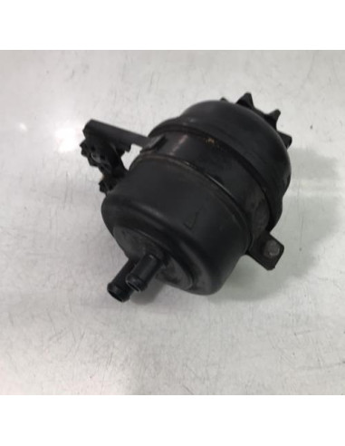 Reservoir BMW SERIE 1 E87 PHASE 1 Diesel