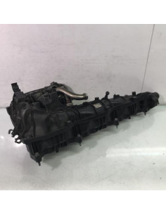 Collecteur d'admission BMW SERIE 3 E90 PHASE 2 Diesel