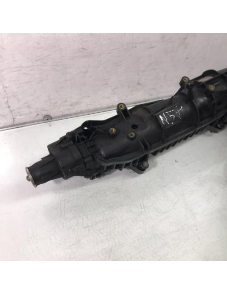 Collecteur d'admission BMW SERIE 3 E90 PHASE 2 Diesel