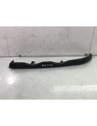 Enjoliveur moustache optique avant gauche BMW SERIE 3 E46 PHASE 1 Essence