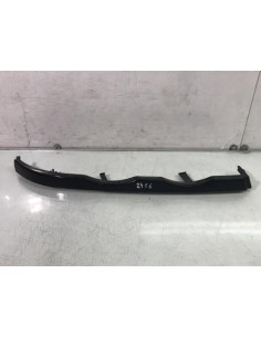 Enjoliveur moustache optique avant droit BMW SERIE 3 E46 PHASE 1 Essence