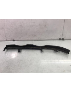 Enjoliveur moustache optique avant droit BMW SERIE 3 E46 PHASE 1 Essence 2