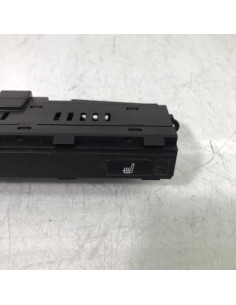Bouton/Interrupteur BMW SERIE 3 E46 PHASE 1 Diesel 2
