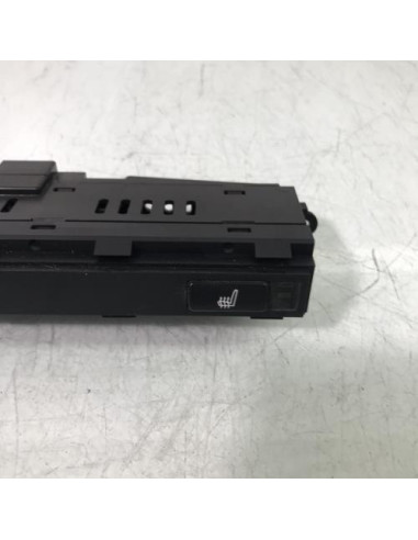 Bouton/Interrupteur BMW SERIE 3 E46 PHASE 1 Diesel
