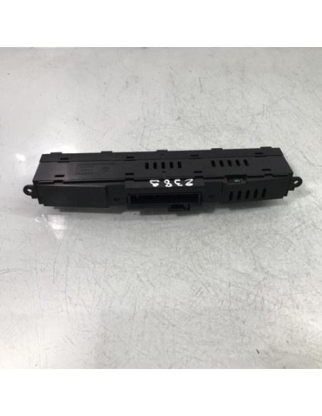 Bouton/Interrupteur BMW SERIE 3 E46 PHASE 1 Diesel