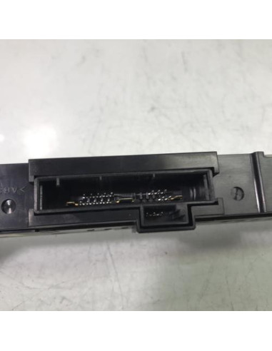 Bouton/Interrupteur BMW SERIE 3 E46 PHASE 1 Diesel