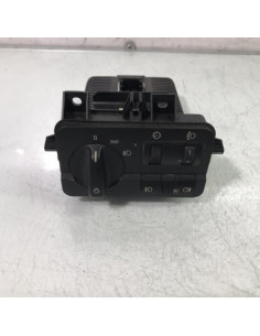 Commande de phare BMW SERIE 3 E46 PHASE 1 Diesel 2