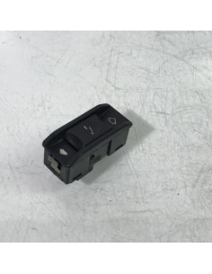 Bouton/Interrupteur BMW SERIE 3 E46 PHASE 1 Diesel