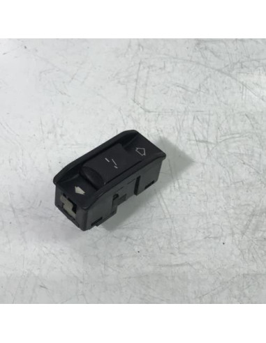 Bouton/Interrupteur BMW SERIE 3 E46 PHASE 1 Diesel