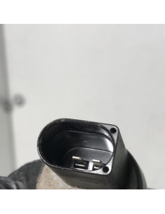 Pompe lave glace arriere BMW SERIE 3 E46 PHASE 1 Diesel 2