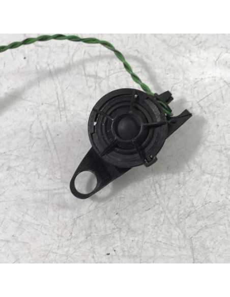 Haut parleur BMW SERIE 3 E46 PHASE 1 Diesel