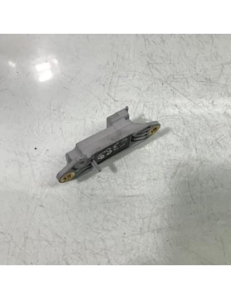 Capteur BMW SERIE 3 E46 PHASE 1 Diesel