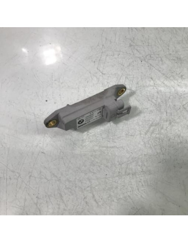 Capteur BMW SERIE 3 E46 PHASE 1 Diesel