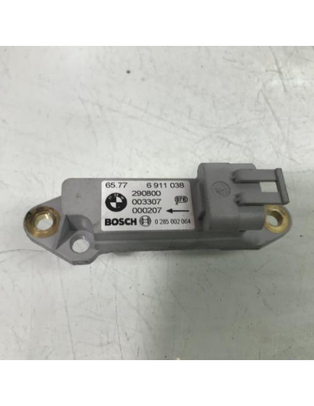 Capteur BMW SERIE 3 E46 PHASE 1 Diesel