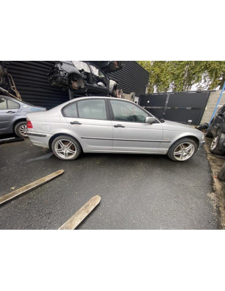 Capteur BMW SERIE 3 E46 PHASE 1 Diesel