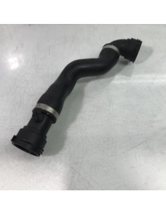 Durite BMW SERIE 5 E39 