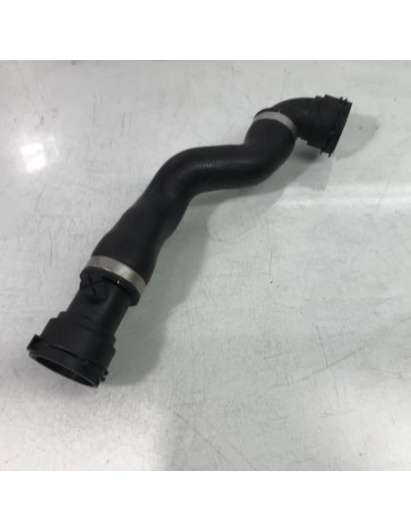 Durite BMW SERIE 5 E39 