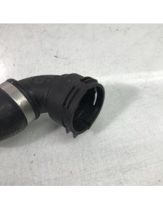 Durite BMW SERIE 5 E39  2