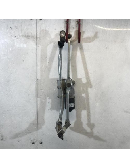 Moteur essuie glace avant BMW SERIE 1 E87 PHASE 1 Diesel